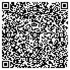 QR code with WV State of Department of Trnsprtn contacts