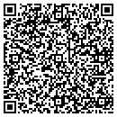 QR code with Suprise Etc contacts