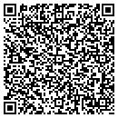 QR code with Applebee's contacts