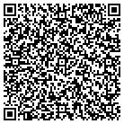 QR code with Christian Emmanuel Health Center contacts