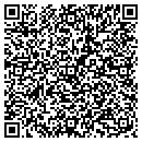 QR code with Apex Granite Tile contacts