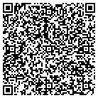 QR code with Able Access Transportation LLC contacts