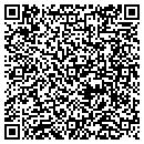 QR code with Strang Shorter Jr contacts