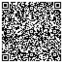 QR code with Applebee's contacts