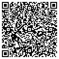 QR code with Oldfield Mews contacts