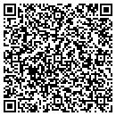 QR code with Swagga Entertainment contacts