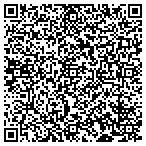 QR code with Old Hickory Building of Georgetown contacts