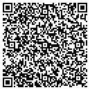 QR code with Aurora Tiling & Stone contacts