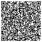 QR code with Brown Distributing Company Inc contacts