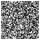 QR code with Swing City Entertainment L contacts