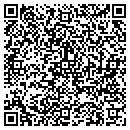 QR code with Antigo Van's L L C contacts