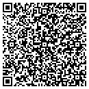QR code with Swish Entertainment contacts
