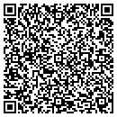 QR code with Oliver Yon contacts