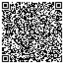 QR code with Fashion Bug Of Peoria Inc contacts