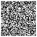 QR code with Fashion By Devonshai contacts