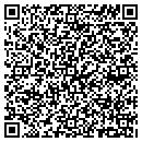 QR code with Battisti Custom Tile contacts
