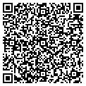 QR code with Omr Rentals contacts
