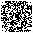 QR code with Lamphere Truck Parts contacts