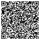 QR code with Onalee D Taylor Apts contacts
