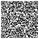 QR code with Line-X of Crawford County contacts