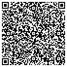 QR code with Miami Beach Kidney Center contacts