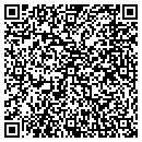 QR code with A-1 Custom Tile Inc contacts