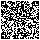 QR code with T2 Music Productions contacts