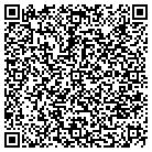 QR code with Whatley Garage Welding Service contacts