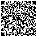 QR code with Orchard Creek contacts