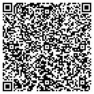 QR code with Trafalgar Middle School contacts