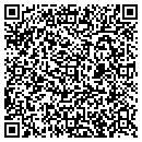QR code with Take Ova Now Ent contacts