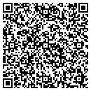 QR code with US Beauty Mart contacts
