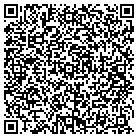 QR code with Noah Place Animal Hospital contacts