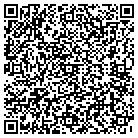 QR code with Talon Entertainment contacts