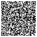 QR code with Goretti's contacts
