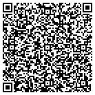 QR code with Osprey Place Clubhouse contacts