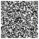 QR code with Mill Hall Speed & Custom contacts