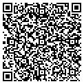 QR code with Accomplished Tile contacts