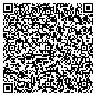 QR code with Overlook At Golden Hills contacts