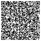 QR code with Coastal Pest Control Treausure contacts