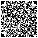 QR code with Paces Brook contacts