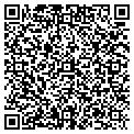 QR code with Grass Market LLC contacts