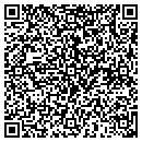 QR code with Paces River contacts