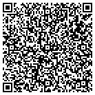 QR code with Pacolet Pointe contacts