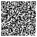 QR code with www.yourdiscountedstore.net contacts