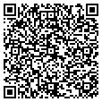 QR code with Wydo Inc contacts