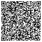 QR code with Schwartz Raymond Od PA contacts