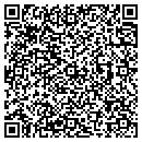 QR code with Adrian Tiles contacts