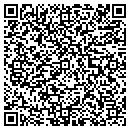 QR code with Young Fashion contacts