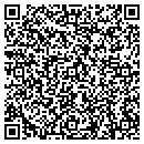 QR code with Capital Access contacts